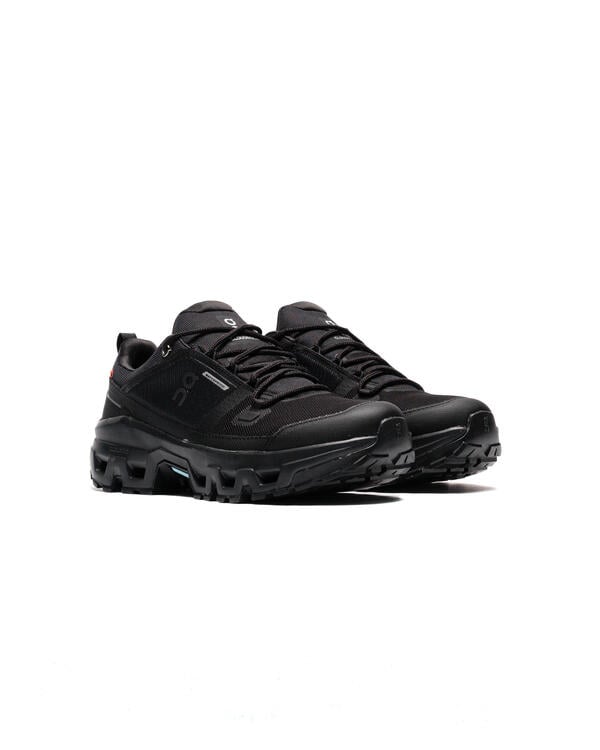 3MF10251043 | On Running Cloudrock Low Waterproof
